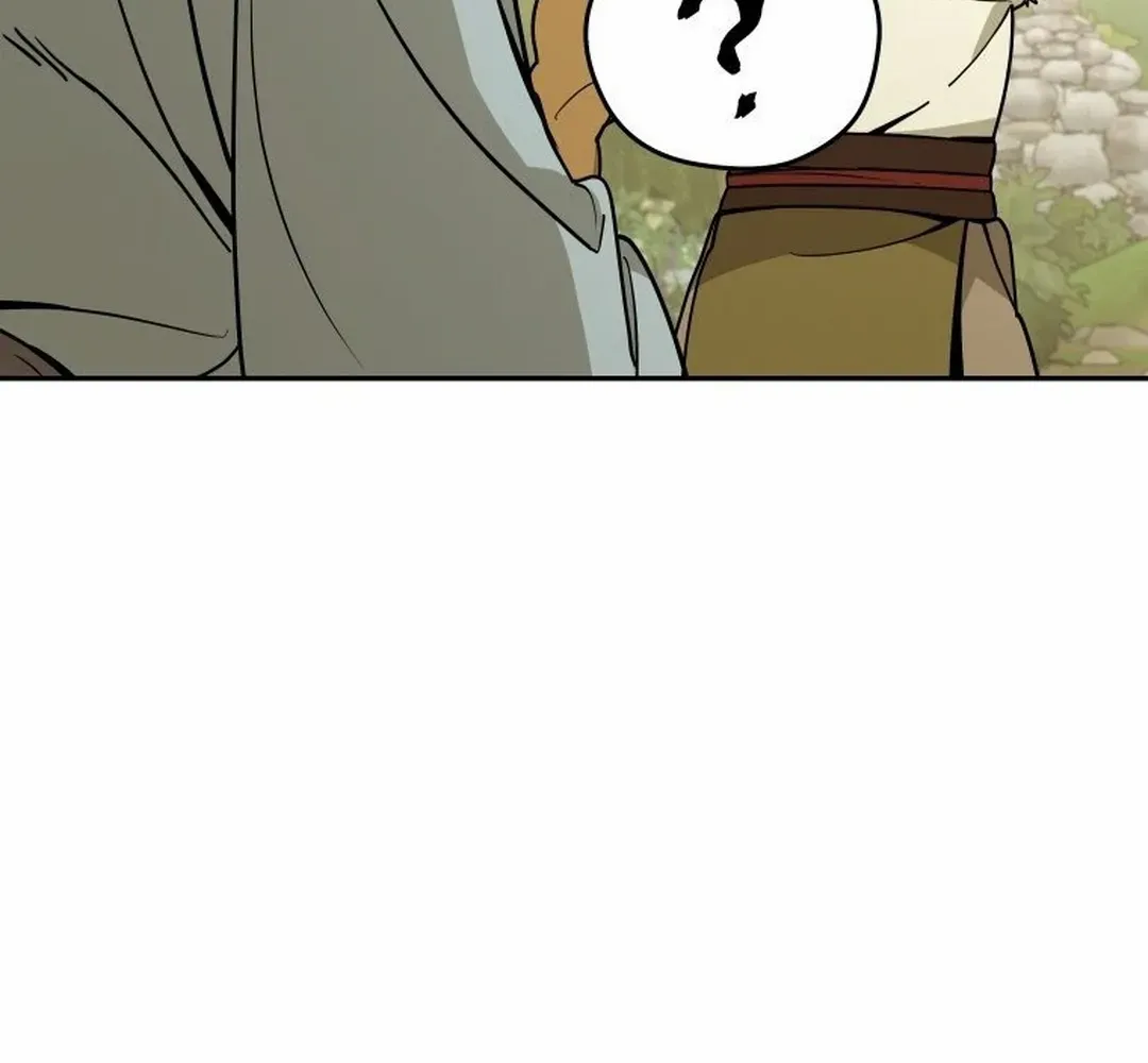 Murim’s Youngest Miracle Demon Doctor Chapter 5 page 77 - 