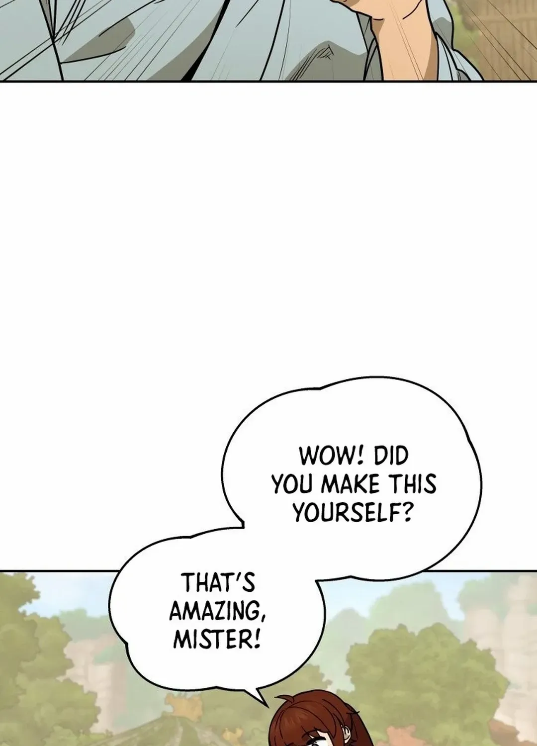 Murim’s Youngest Miracle Demon Doctor Chapter 5 page 79 - 
