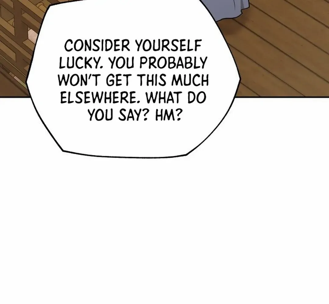 Murim’s Youngest Miracle Demon Doctor Chapter 5 page 91 - 