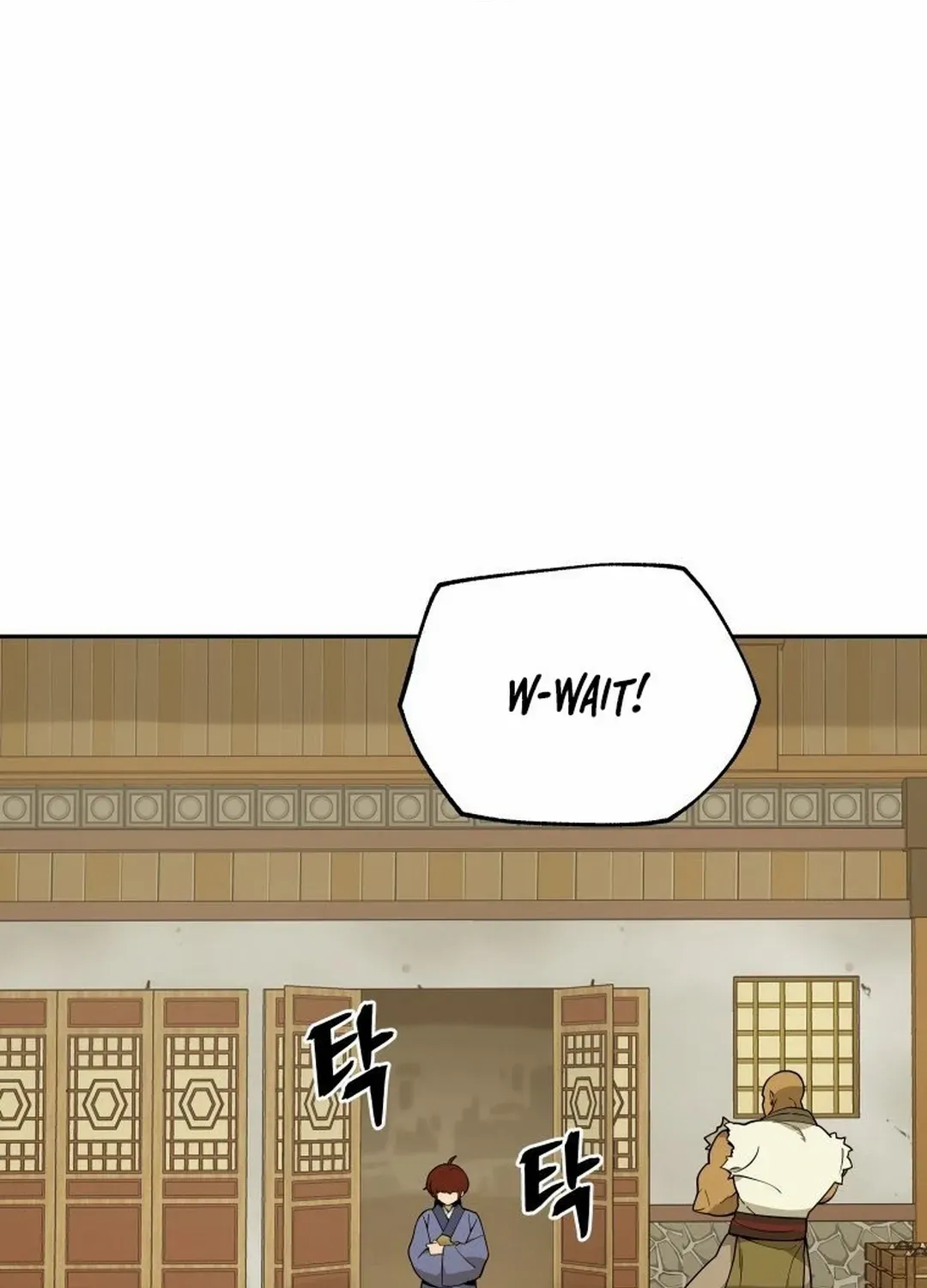 Murim’s Youngest Miracle Demon Doctor Chapter 5 page 96 - 
