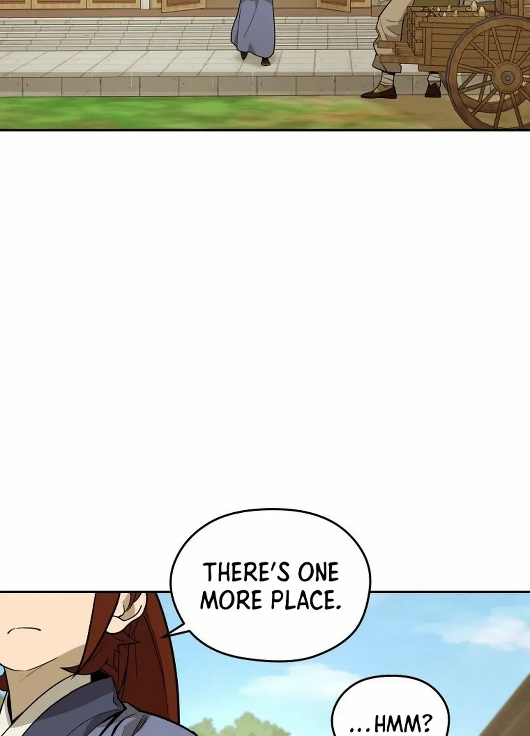 Murim’s Youngest Miracle Demon Doctor Chapter 5 page 97 - 