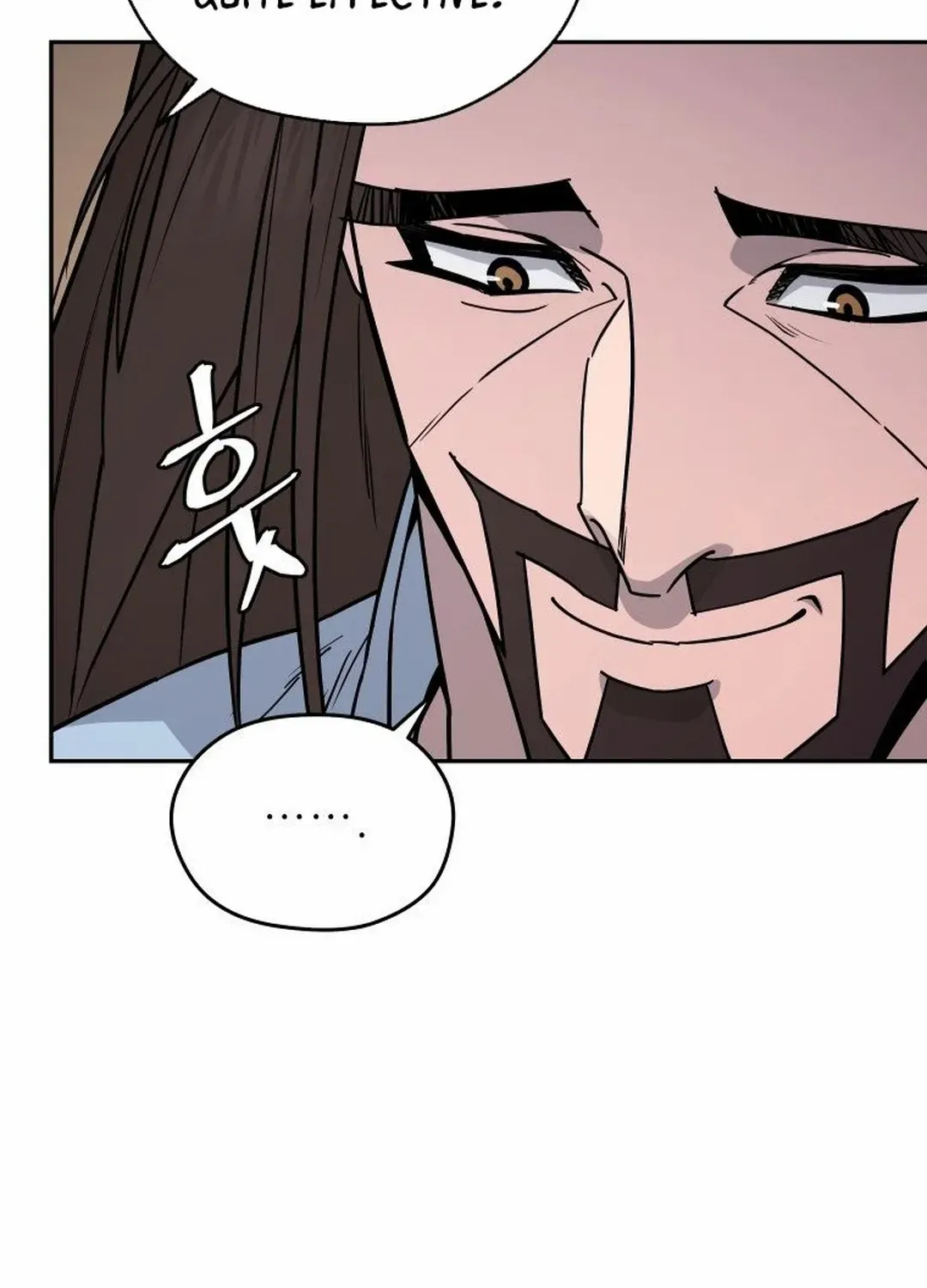 Murim’s Youngest Miracle Demon Doctor Chapter 6 page 102 - 