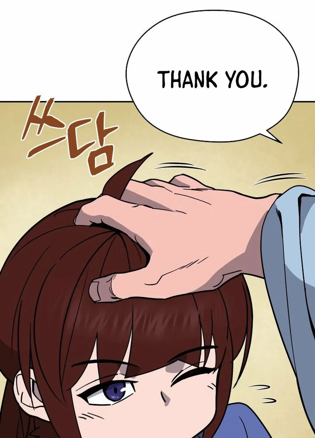 Murim’s Youngest Miracle Demon Doctor Chapter 6 page 103 - 
