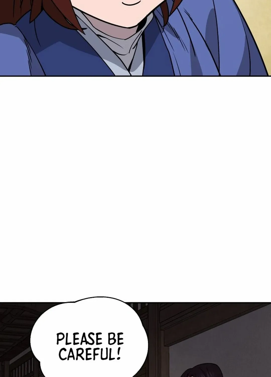 Murim’s Youngest Miracle Demon Doctor Chapter 6 page 104 - 