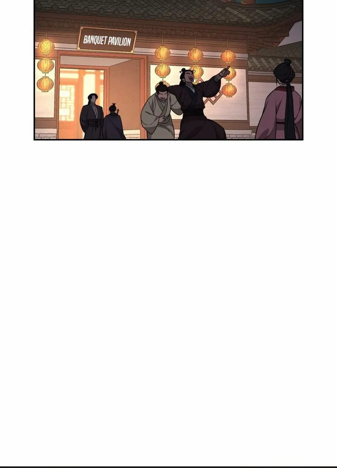 Murim’s Youngest Miracle Demon Doctor Chapter 6 page 108 - 