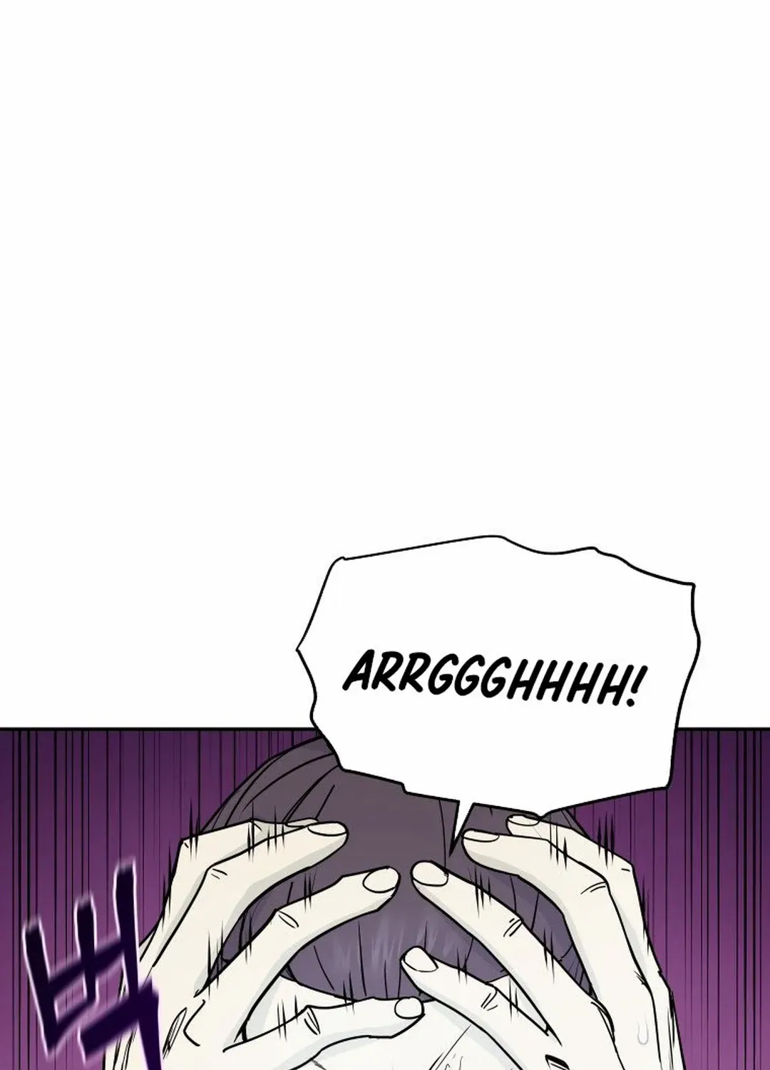 Murim’s Youngest Miracle Demon Doctor Chapter 6 page 110 - 
