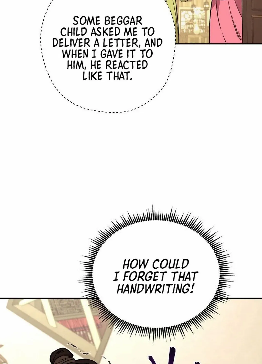 Murim’s Youngest Miracle Demon Doctor Chapter 6 page 113 - 