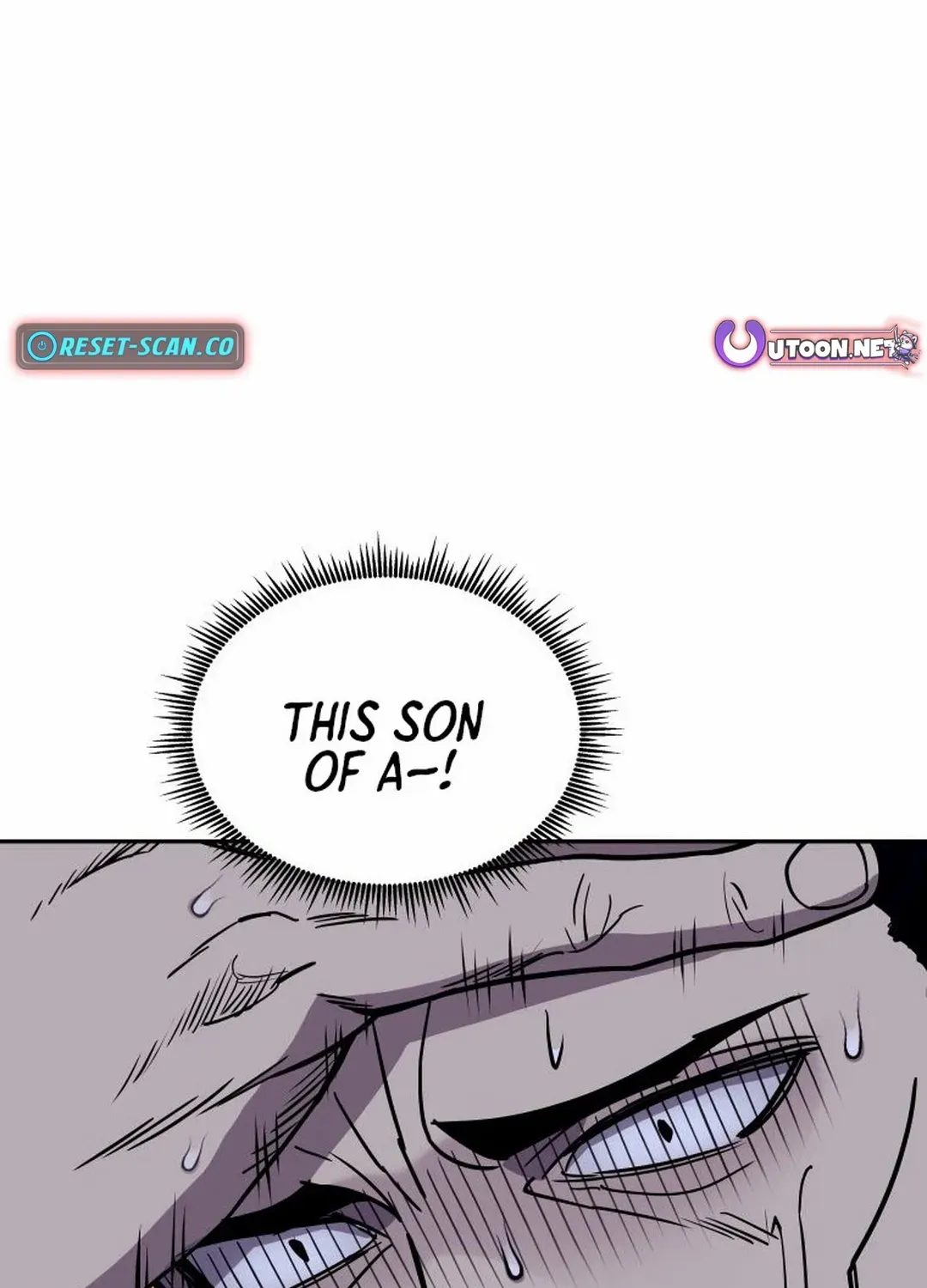 Murim’s Youngest Miracle Demon Doctor Chapter 6 page 115 - 