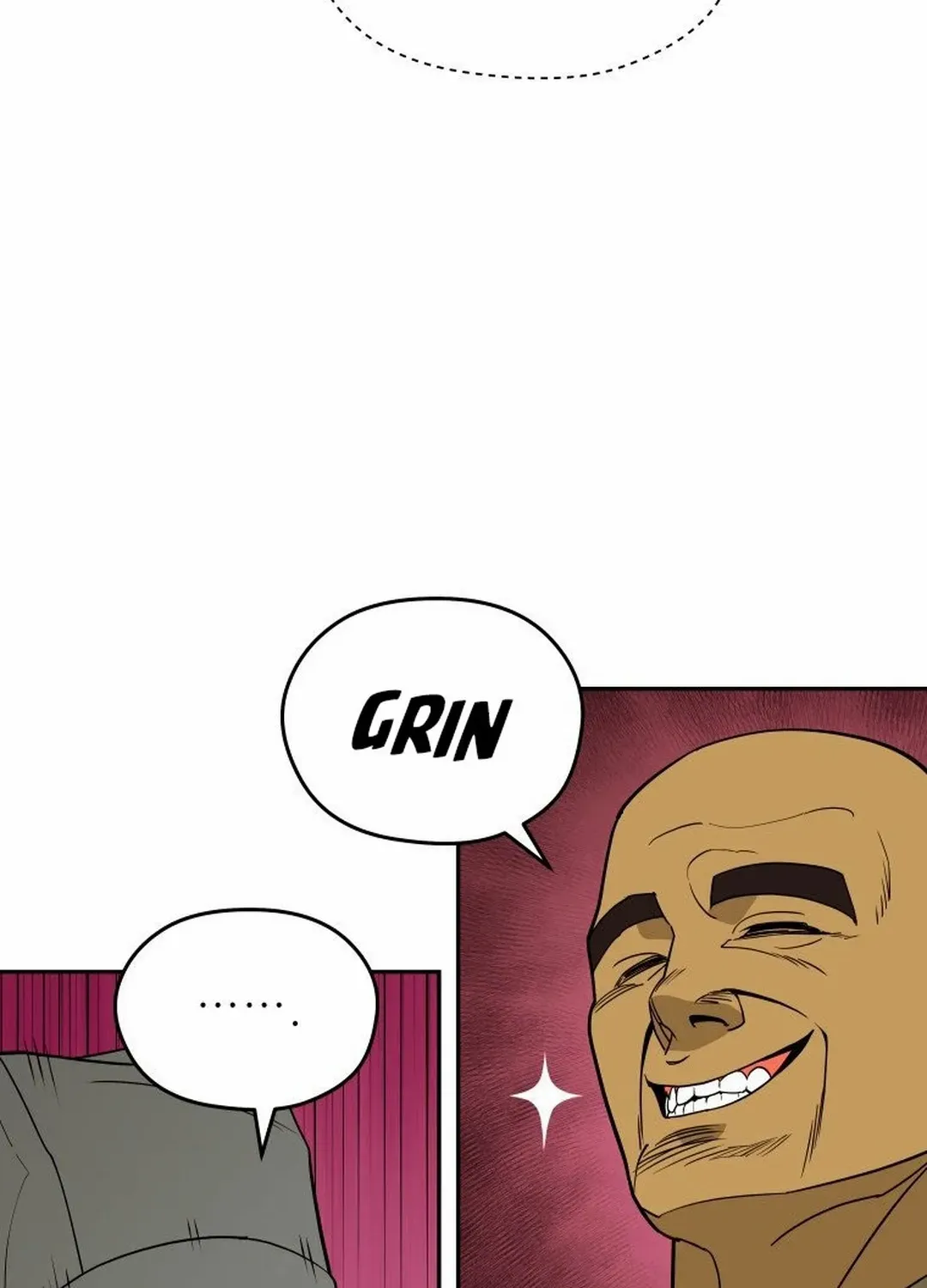 Murim’s Youngest Miracle Demon Doctor Chapter 6 page 16 - 