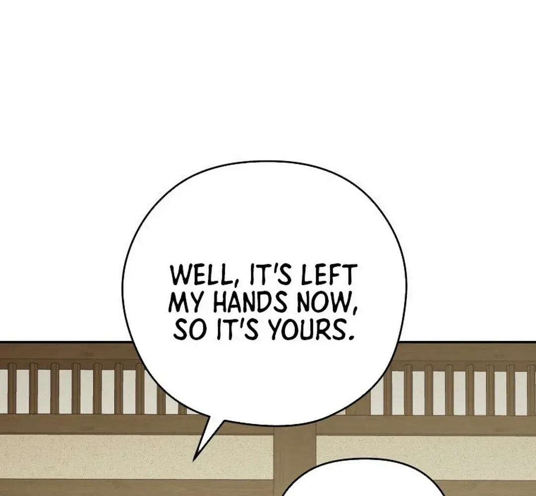Murim’s Youngest Miracle Demon Doctor Chapter 6 page 28 - 