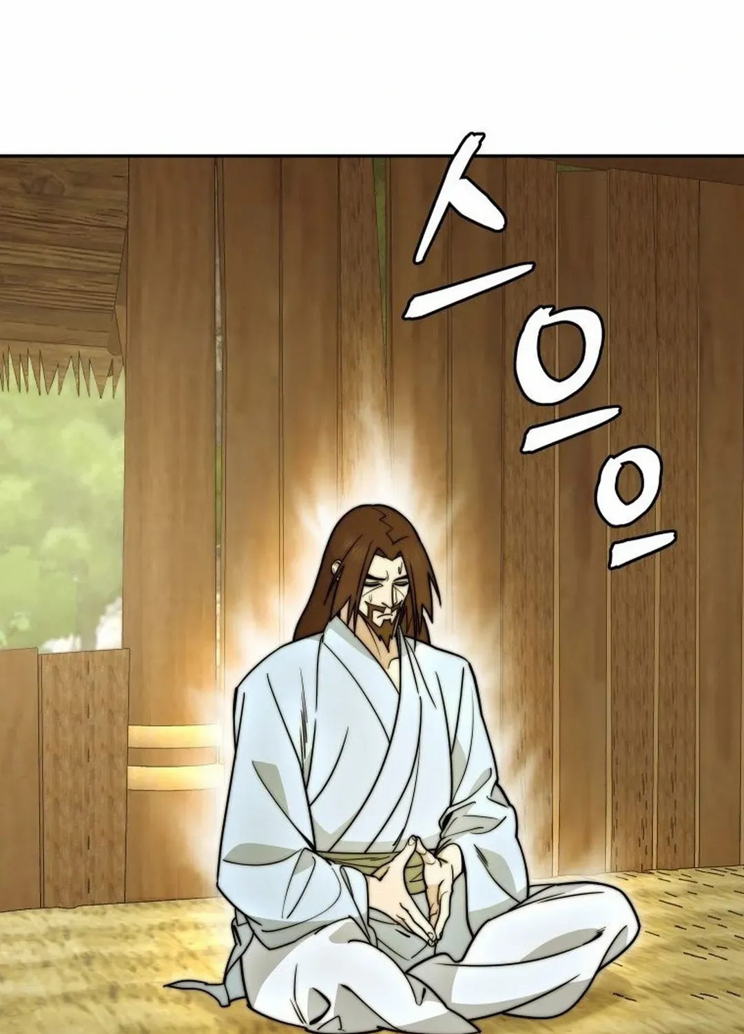 Murim’s Youngest Miracle Demon Doctor Chapter 6 page 41 - 