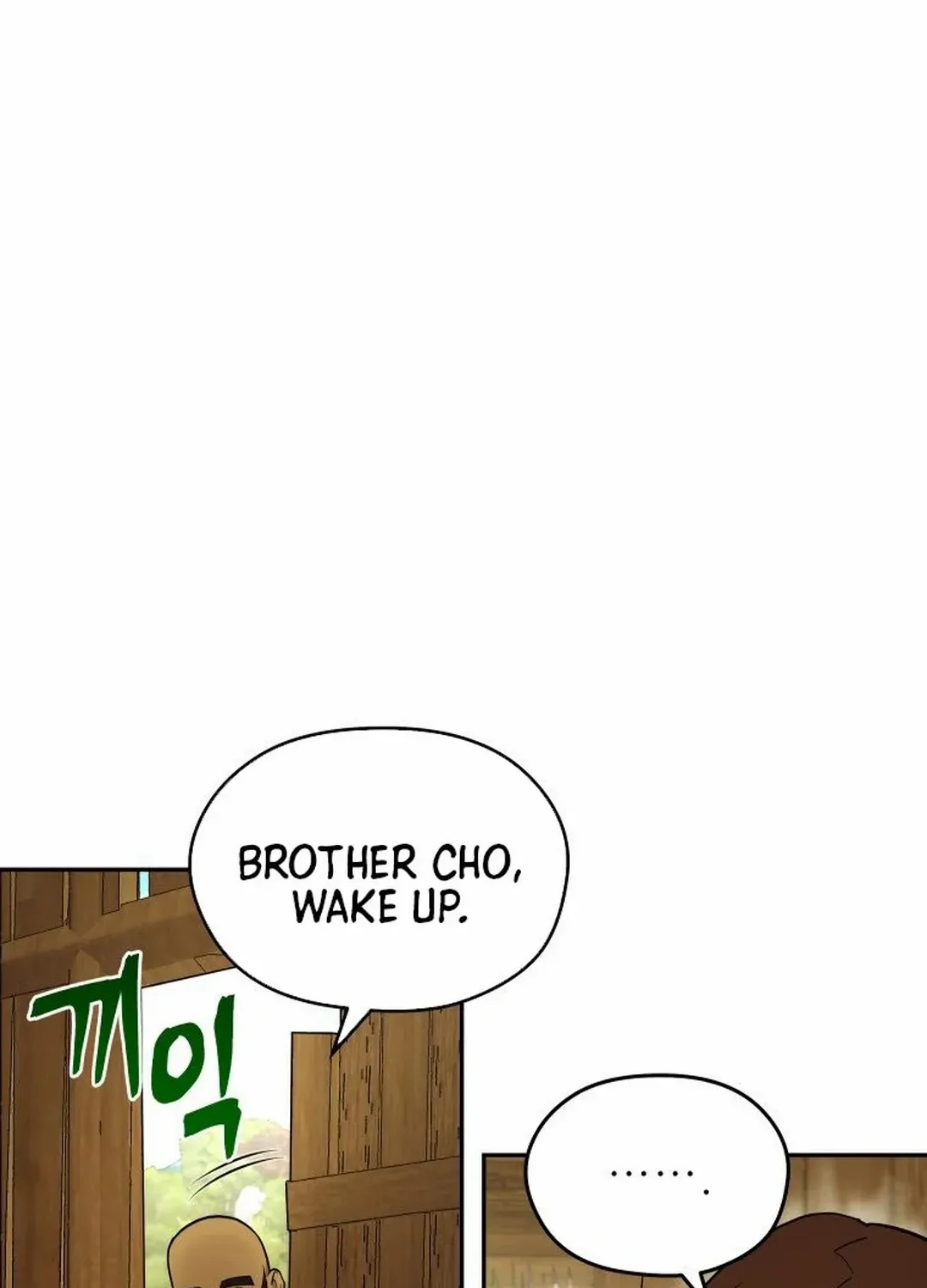 Murim’s Youngest Miracle Demon Doctor Chapter 6 page 44 - 