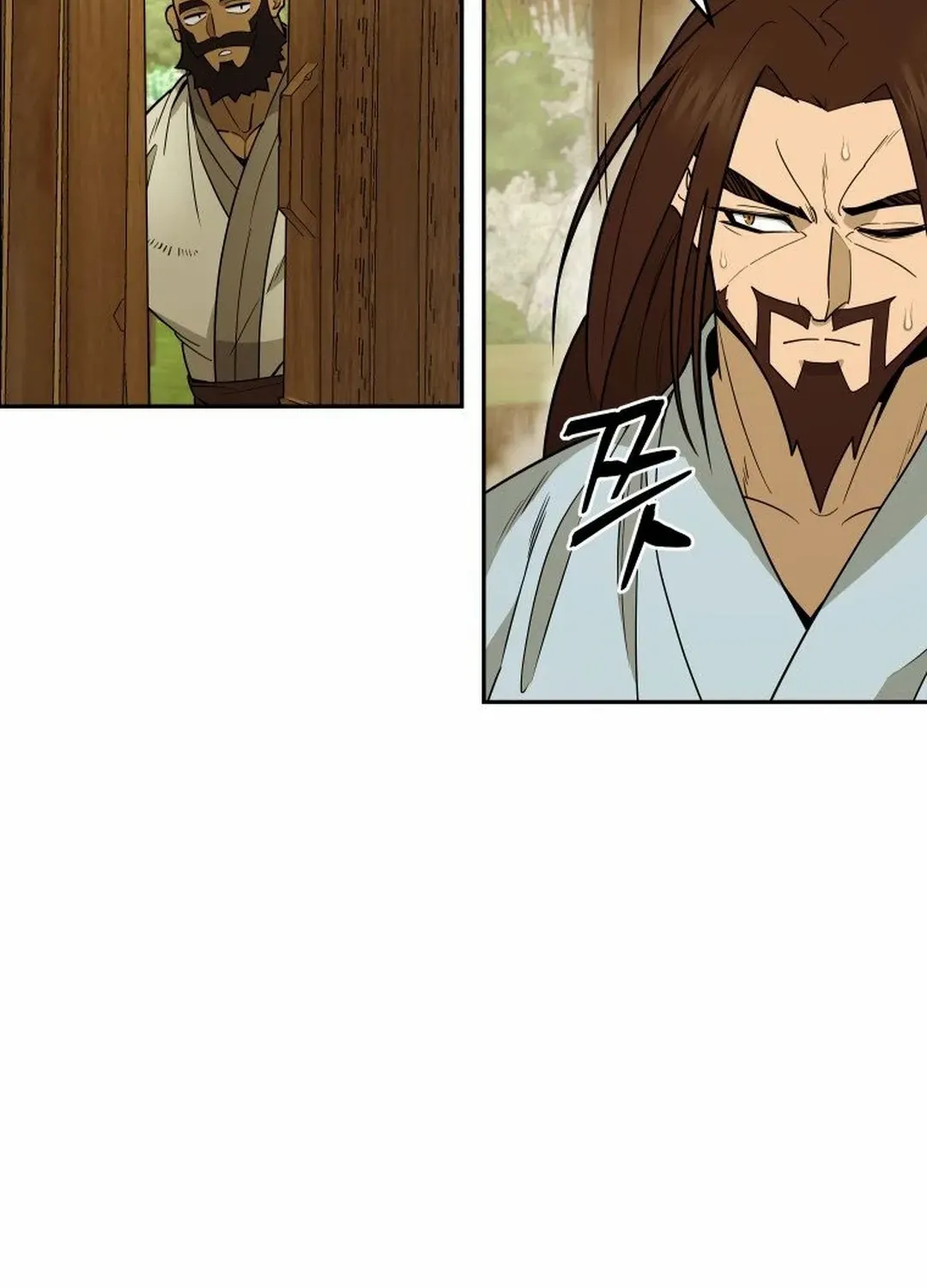 Murim’s Youngest Miracle Demon Doctor Chapter 6 page 45 - 