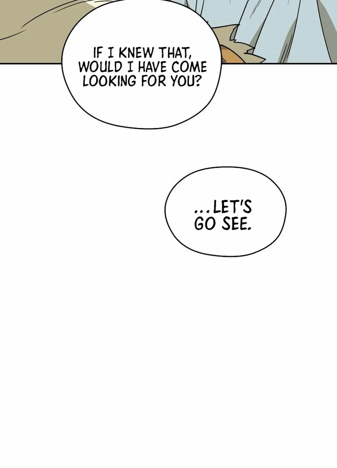 Murim’s Youngest Miracle Demon Doctor Chapter 6 page 50 - 