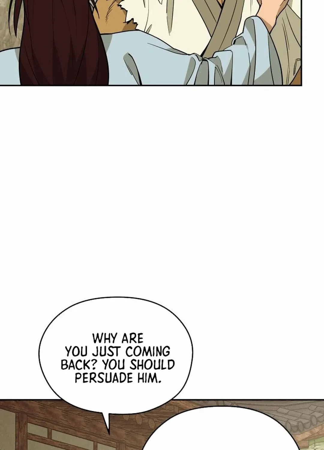 Murim’s Youngest Miracle Demon Doctor Chapter 6 page 58 - 