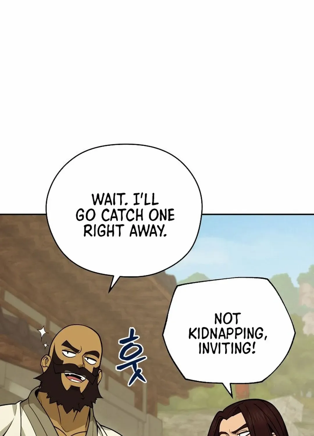 Murim’s Youngest Miracle Demon Doctor Chapter 6 page 65 - 