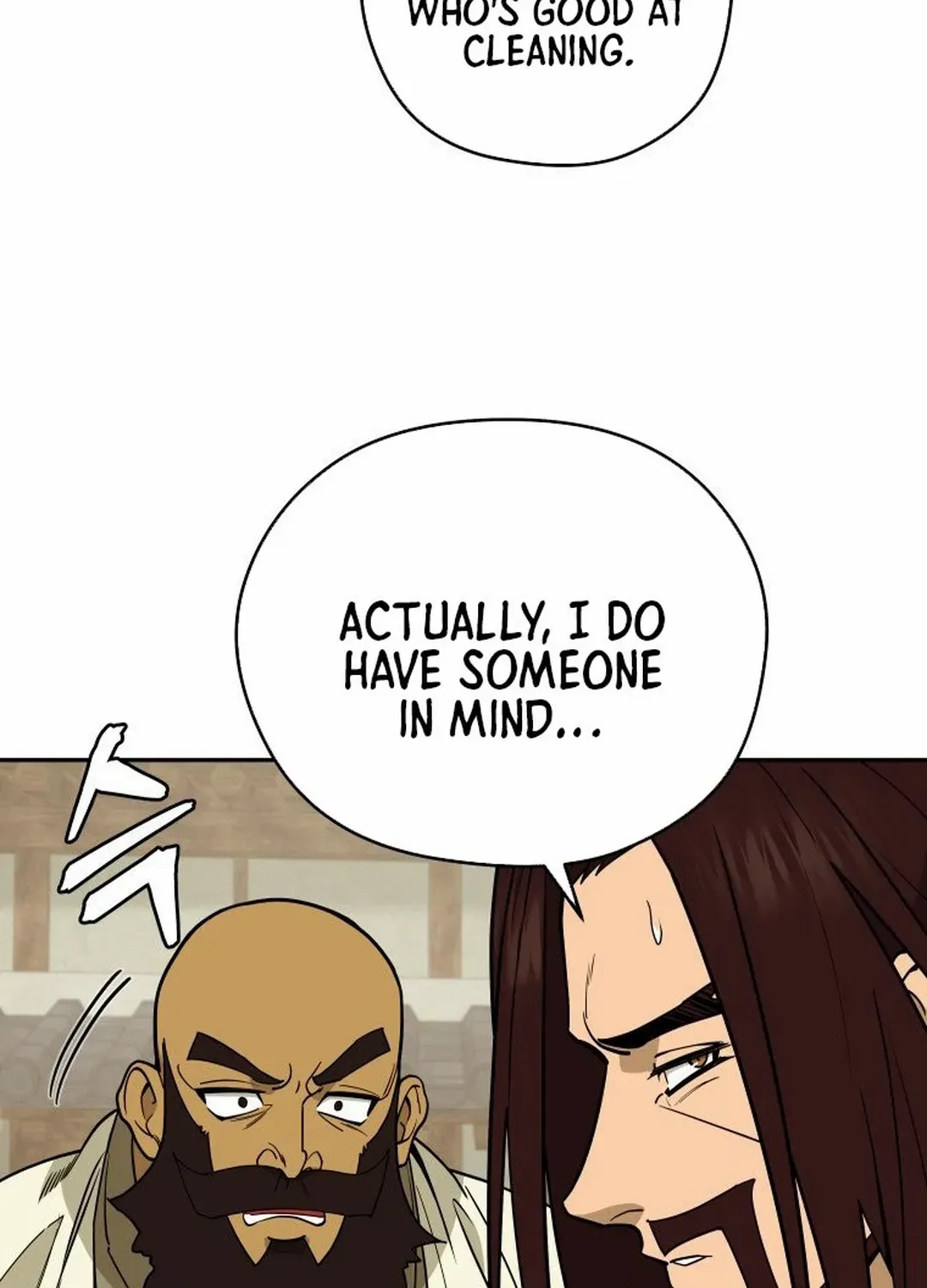 Murim’s Youngest Miracle Demon Doctor Chapter 6 page 68 - 