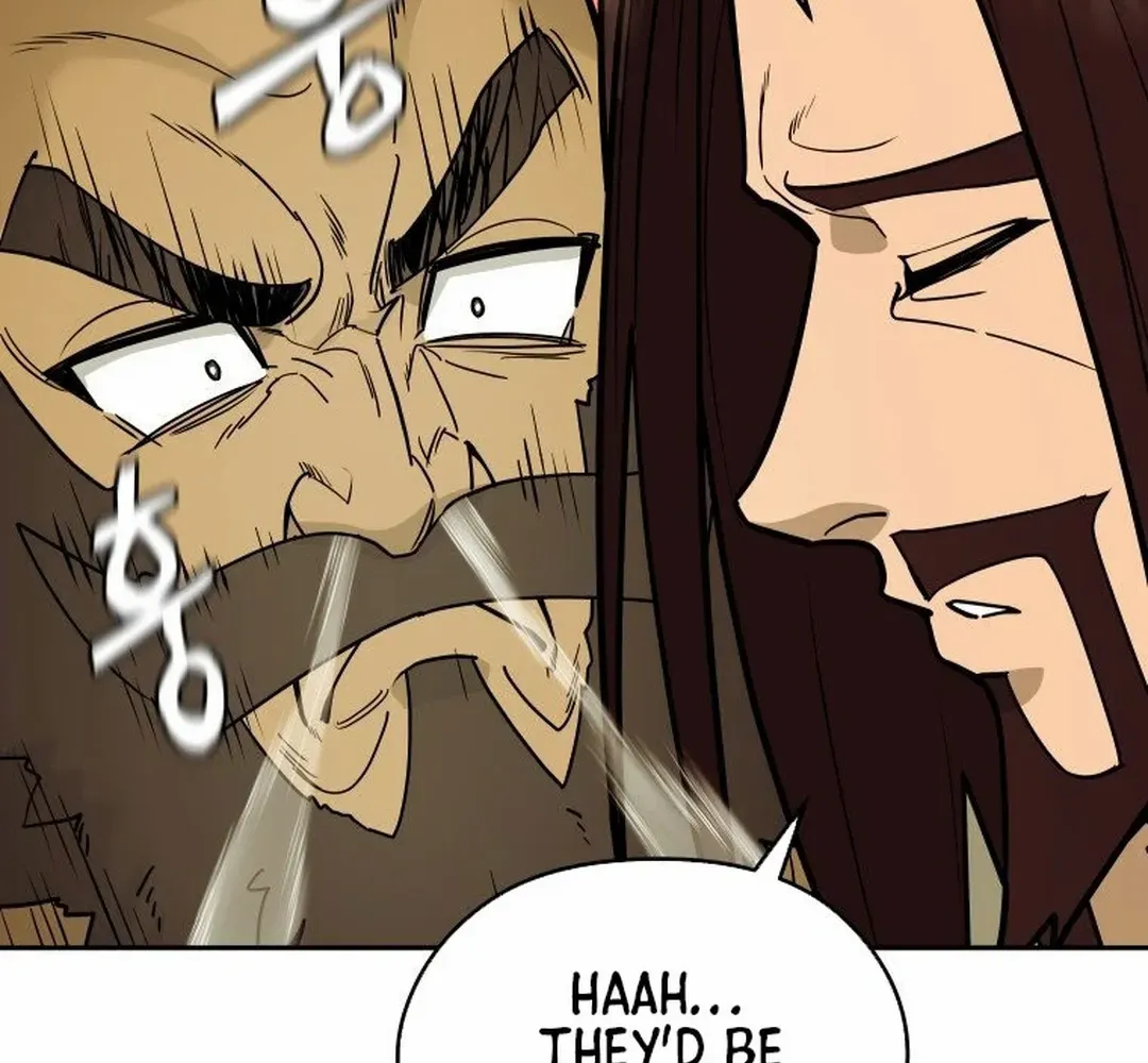 Murim’s Youngest Miracle Demon Doctor Chapter 6 page 70 - 