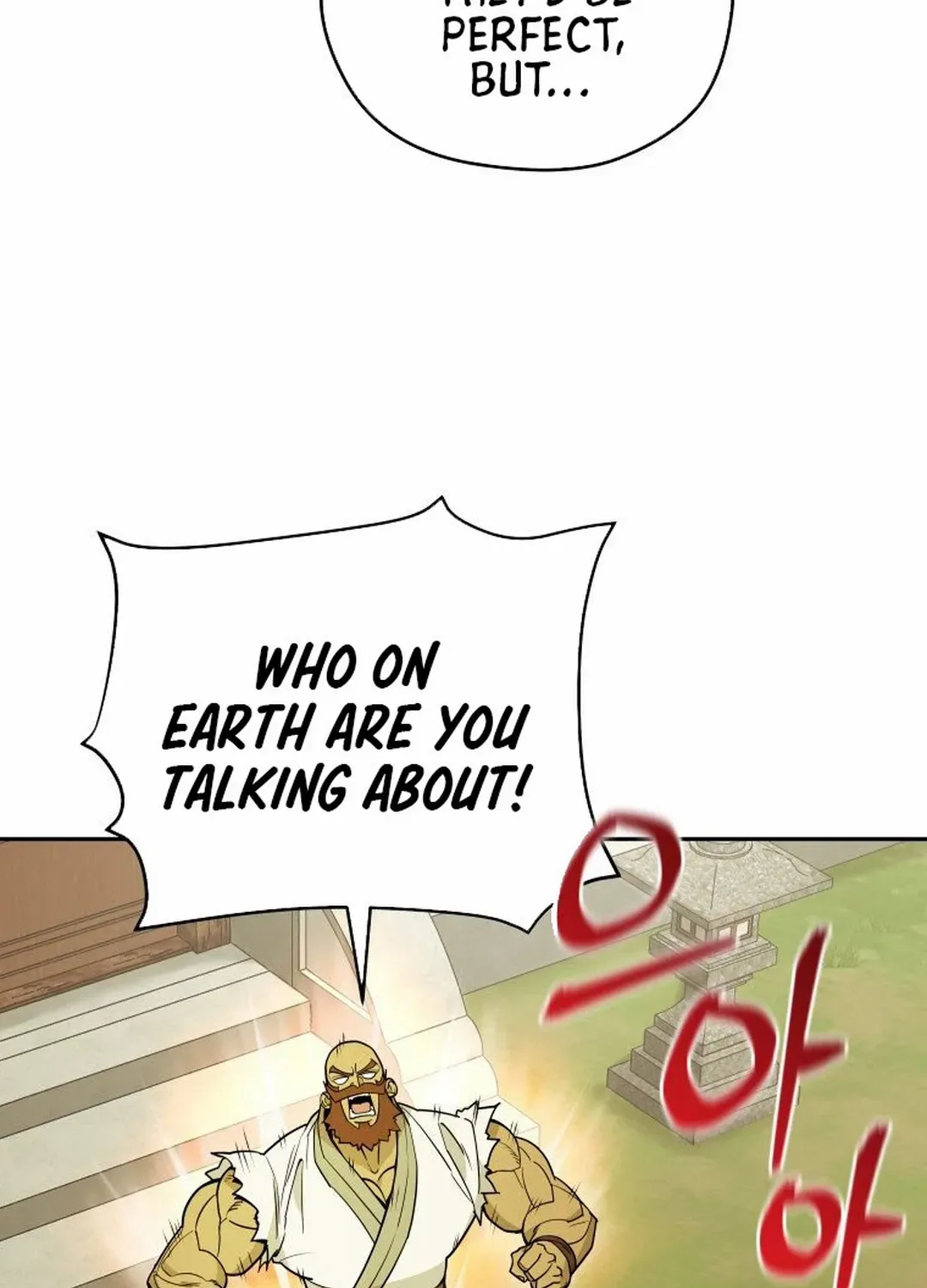 Murim’s Youngest Miracle Demon Doctor Chapter 6 page 71 - 