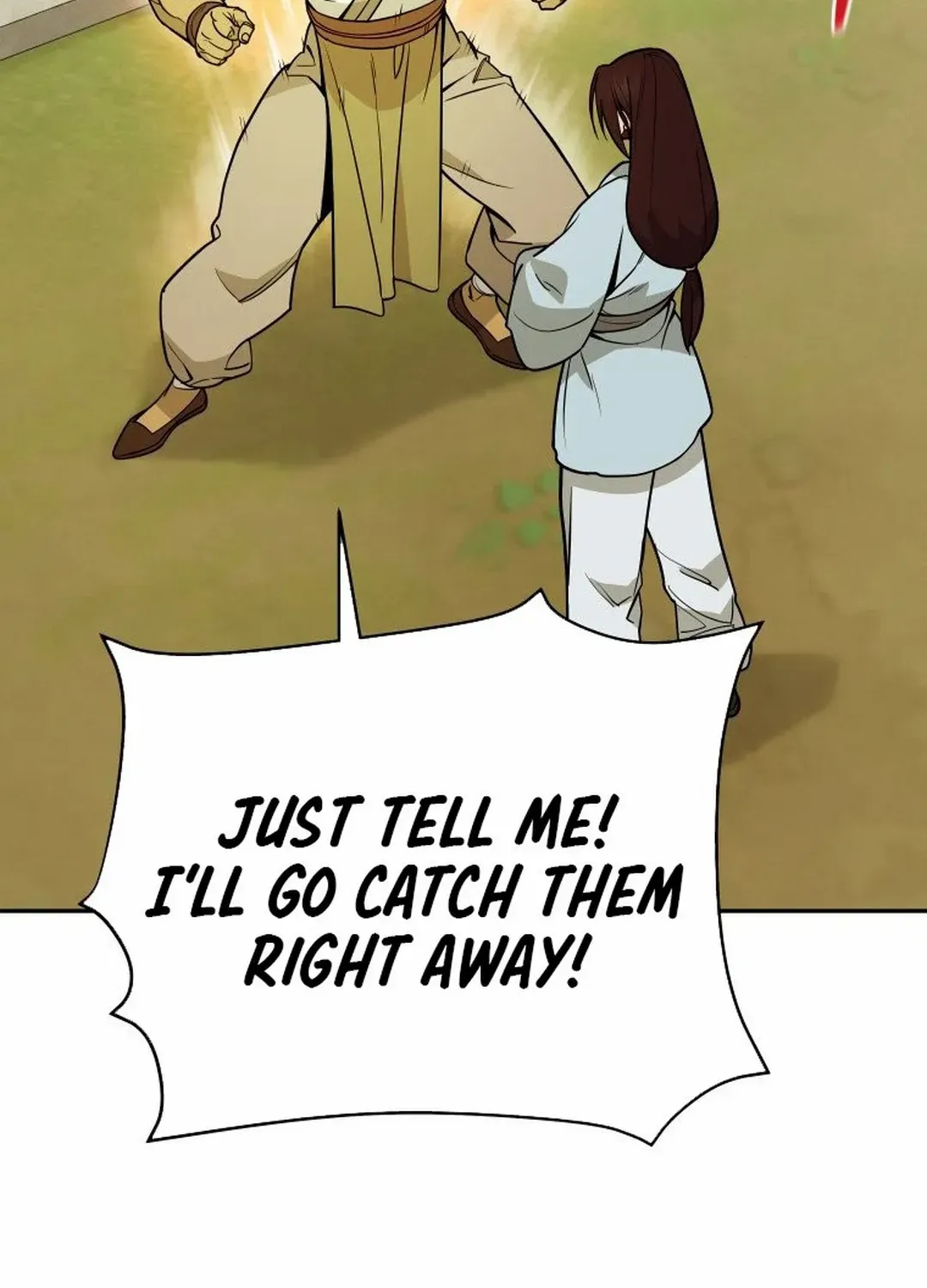 Murim’s Youngest Miracle Demon Doctor Chapter 6 page 72 - 