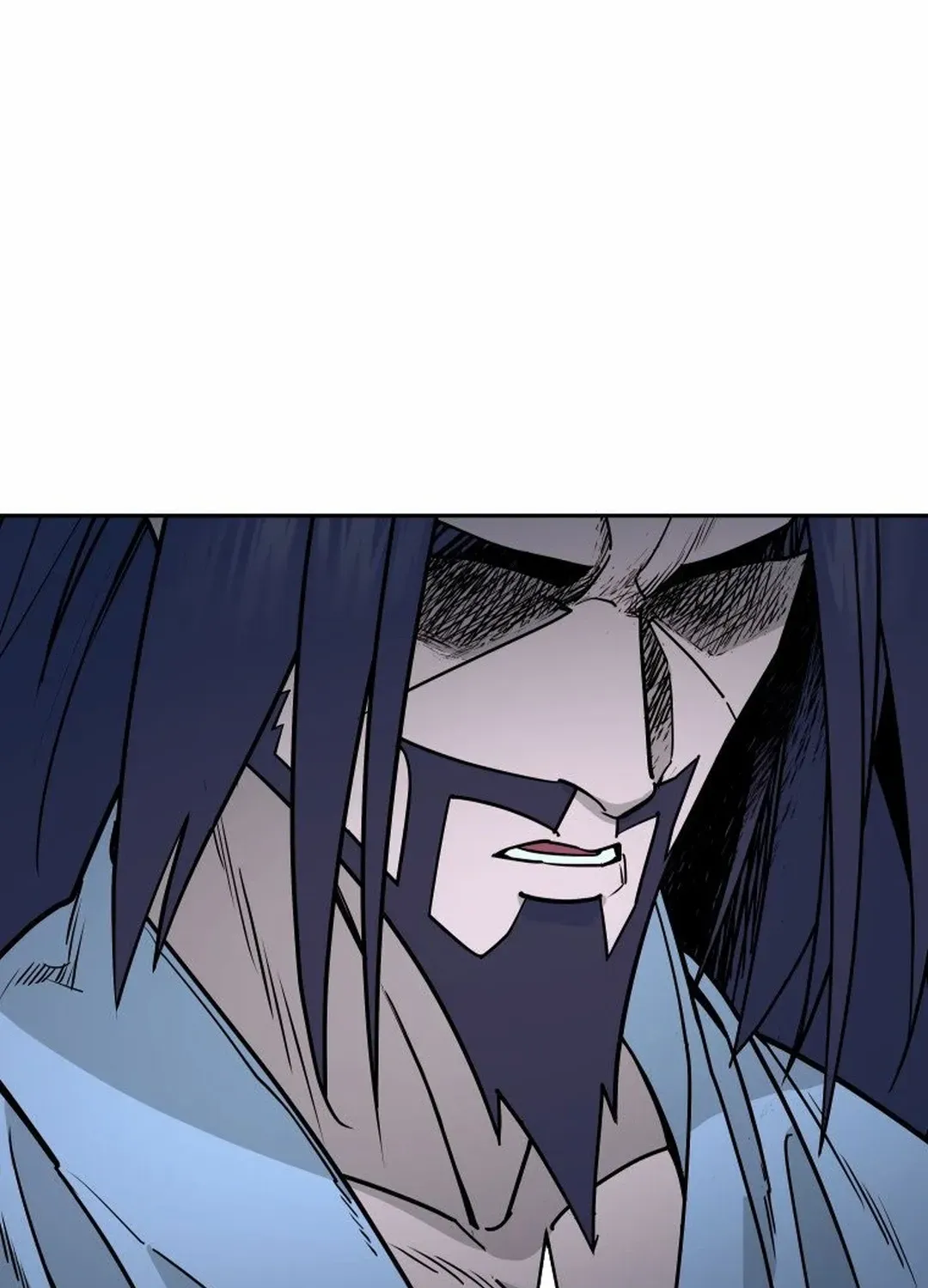 Murim’s Youngest Miracle Demon Doctor Chapter 6 page 73 - 