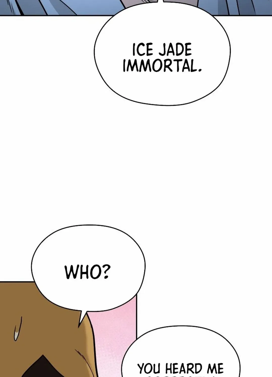 Murim’s Youngest Miracle Demon Doctor Chapter 6 page 74 - 