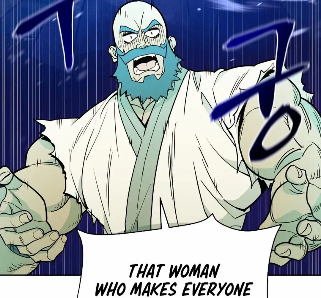 Murim’s Youngest Miracle Demon Doctor Chapter 6 page 77 - 