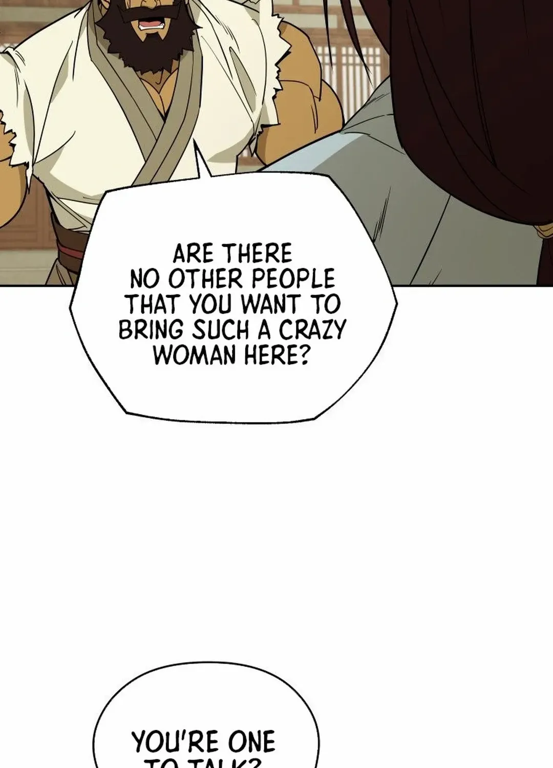 Murim’s Youngest Miracle Demon Doctor Chapter 6 page 79 - 