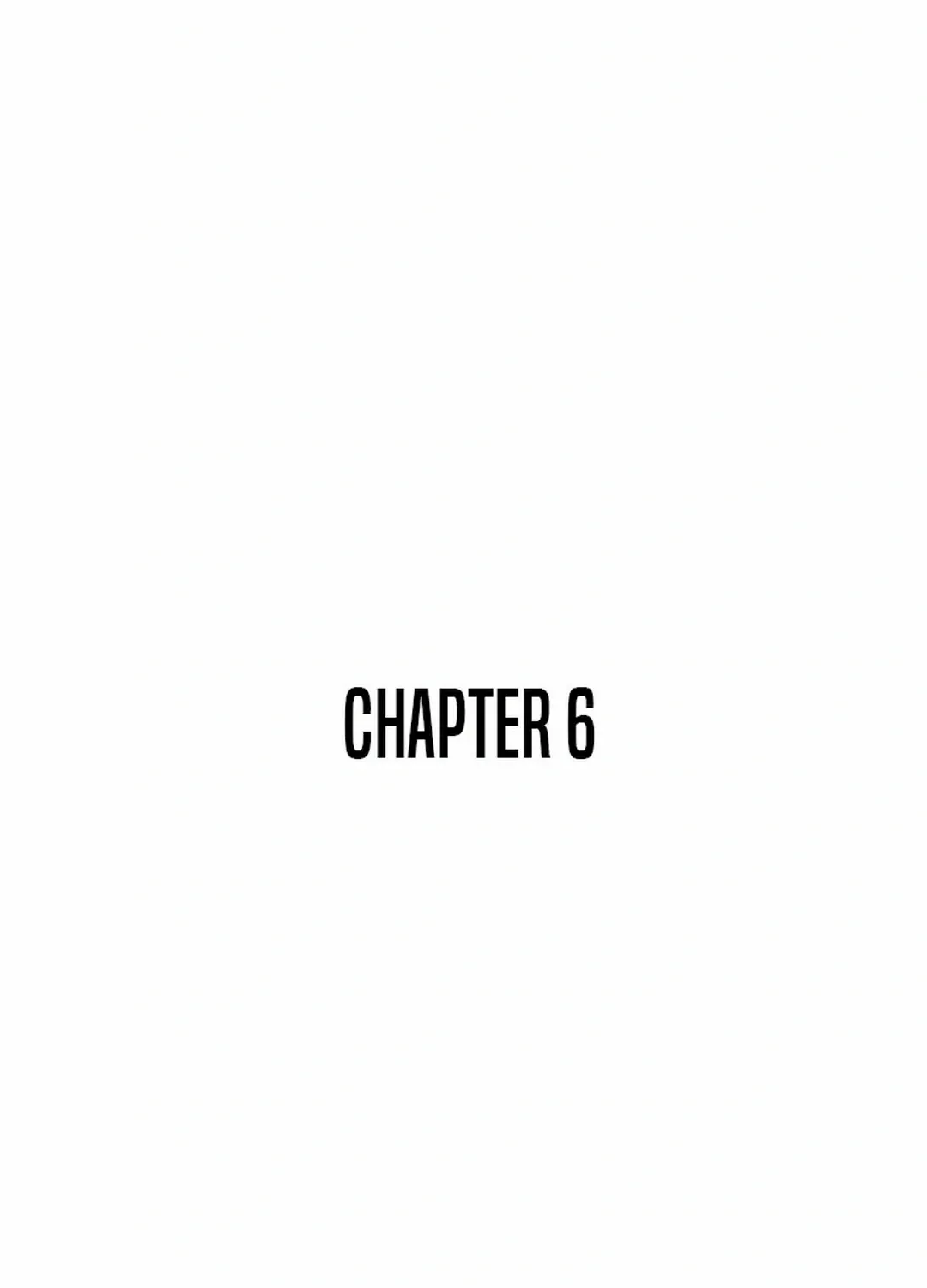 Murim’s Youngest Miracle Demon Doctor Chapter 6 page 9 - 