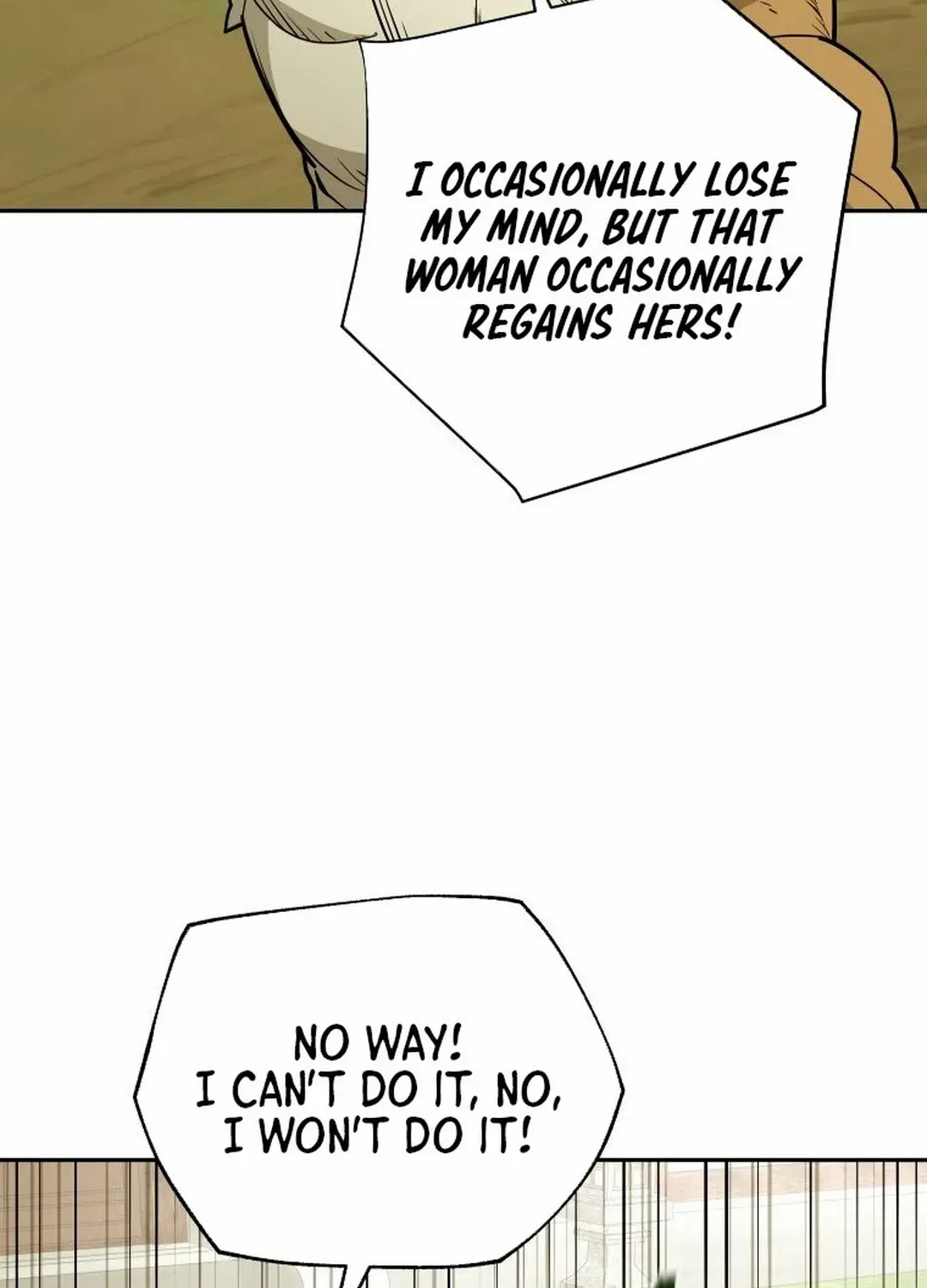 Murim’s Youngest Miracle Demon Doctor Chapter 6 page 81 - 