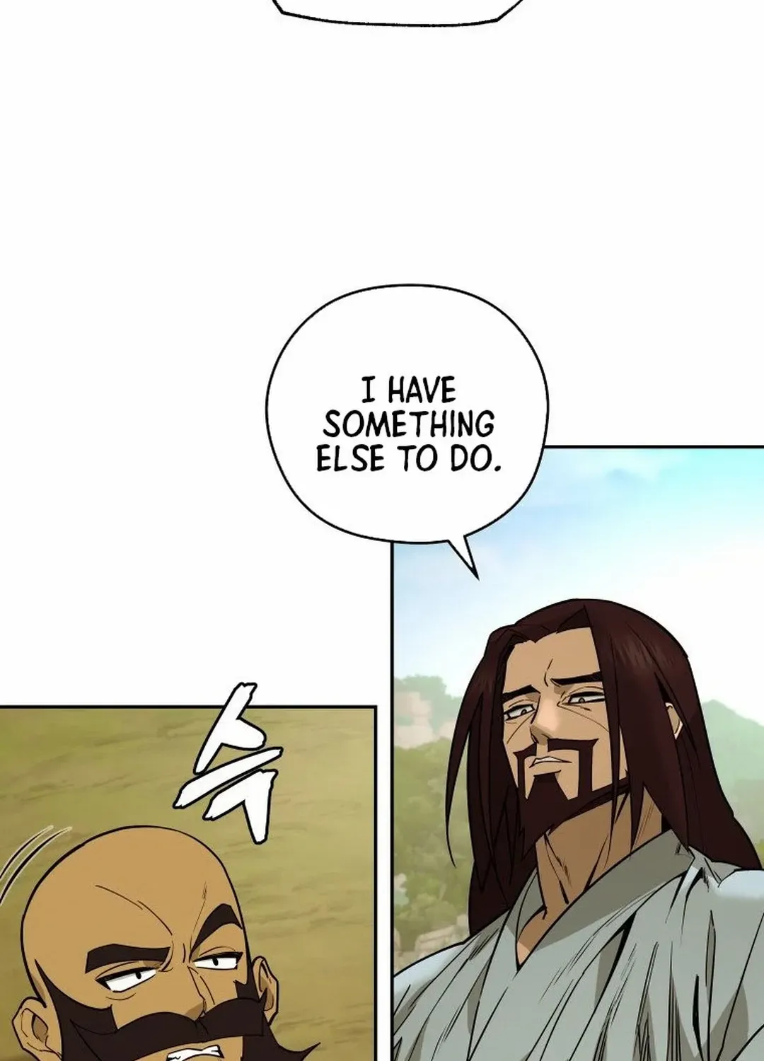 Murim’s Youngest Miracle Demon Doctor Chapter 6 page 83 - 