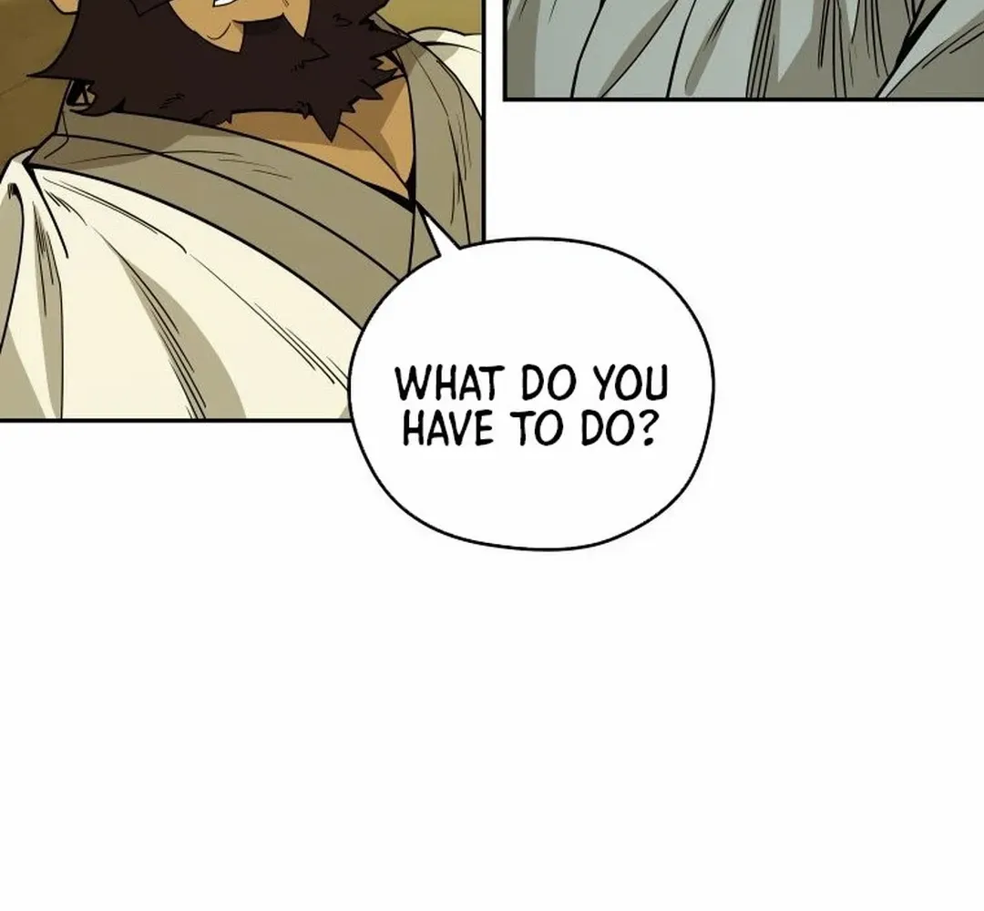 Murim’s Youngest Miracle Demon Doctor Chapter 6 page 84 - 