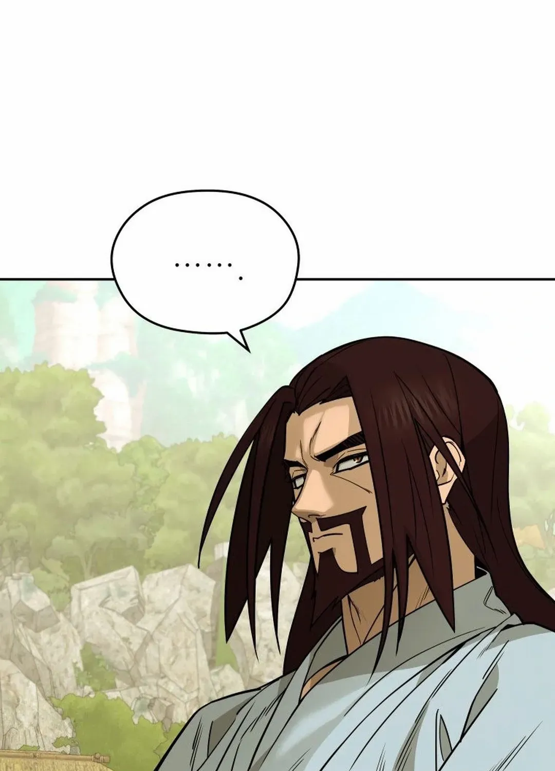 Murim’s Youngest Miracle Demon Doctor Chapter 6 page 85 - 
