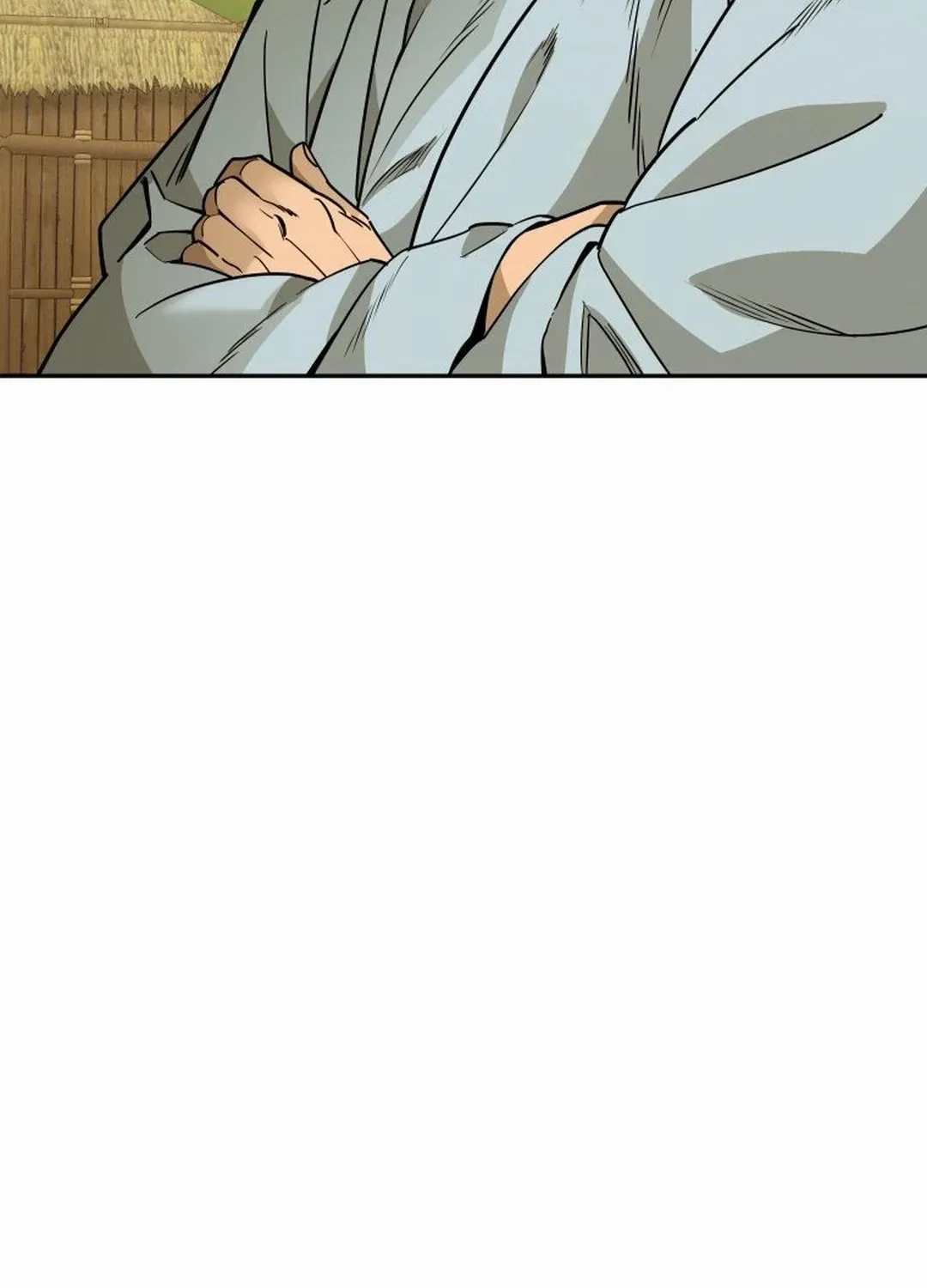 Murim’s Youngest Miracle Demon Doctor Chapter 6 page 86 - 