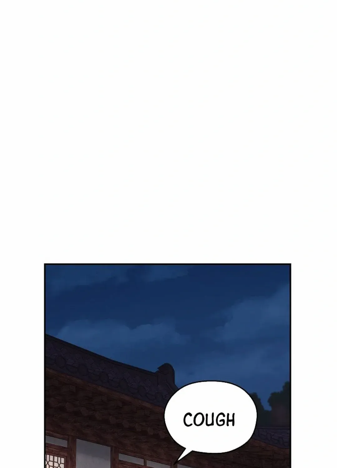 Murim’s Youngest Miracle Demon Doctor Chapter 6 page 87 - 