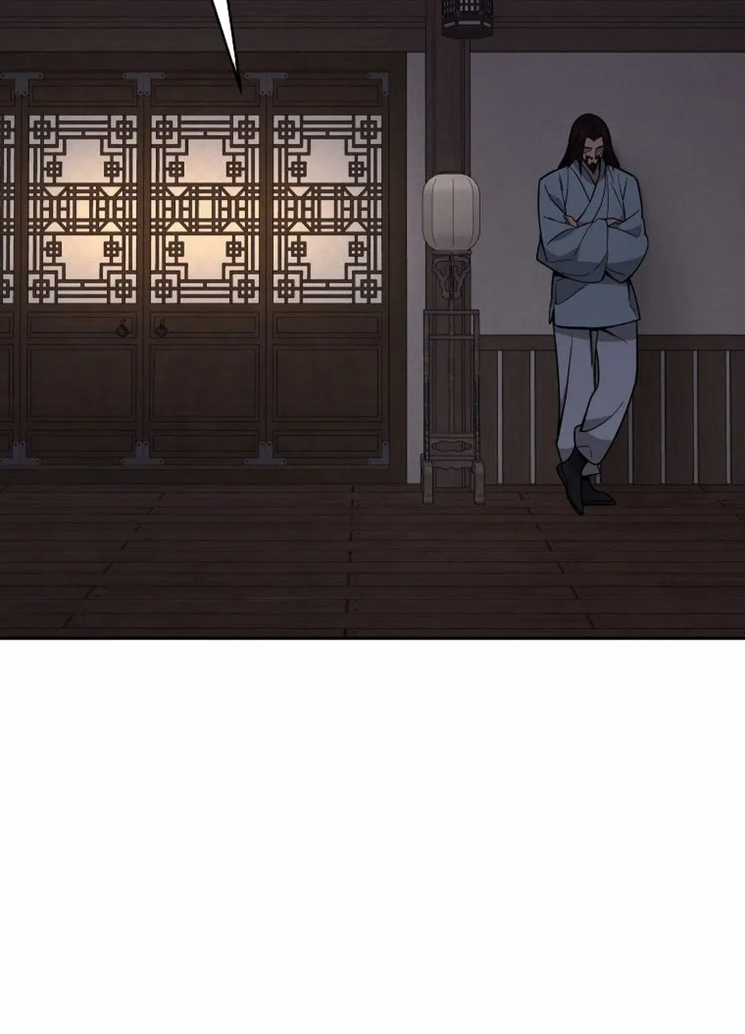 Murim’s Youngest Miracle Demon Doctor Chapter 6 page 89 - 