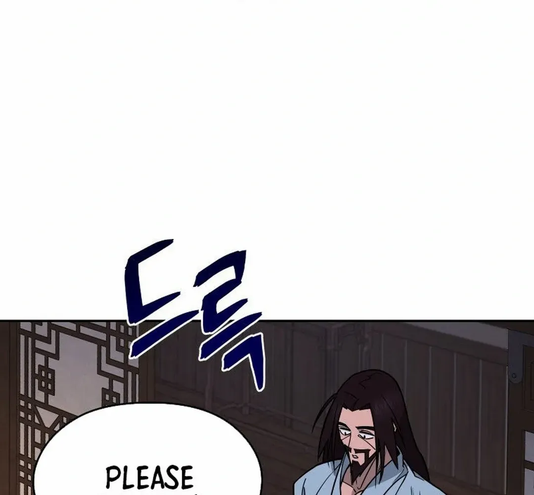 Murim’s Youngest Miracle Demon Doctor Chapter 6 page 91 - 