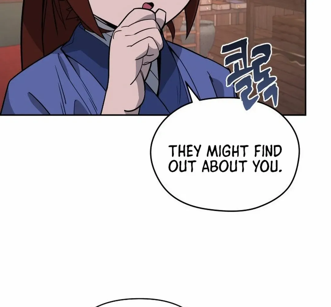 Murim’s Youngest Miracle Demon Doctor Chapter 6 page 98 - 
