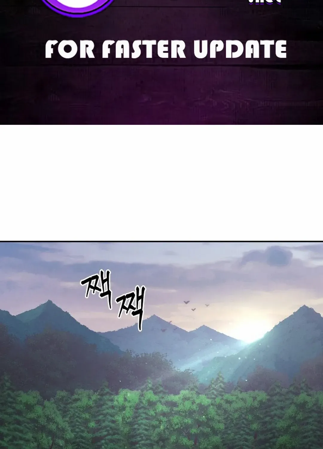 Murim’s Youngest Miracle Demon Doctor Chapter 7 page 2 - 