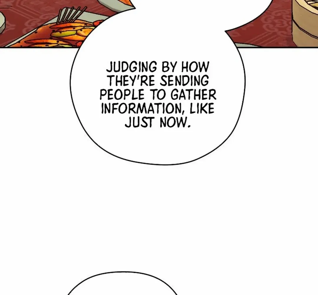 Murim’s Youngest Miracle Demon Doctor Chapter 7 page 105 - 