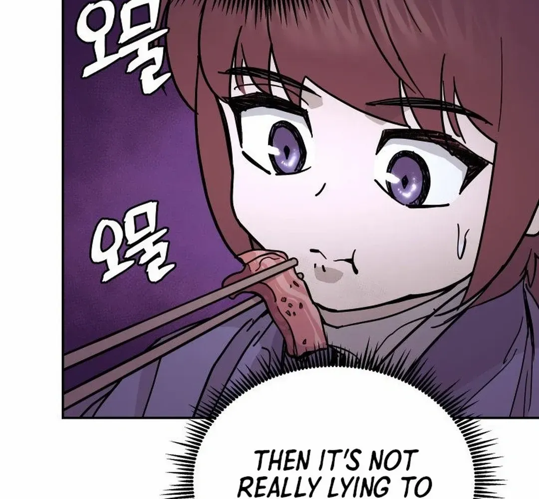 Murim’s Youngest Miracle Demon Doctor Chapter 7 page 112 - 