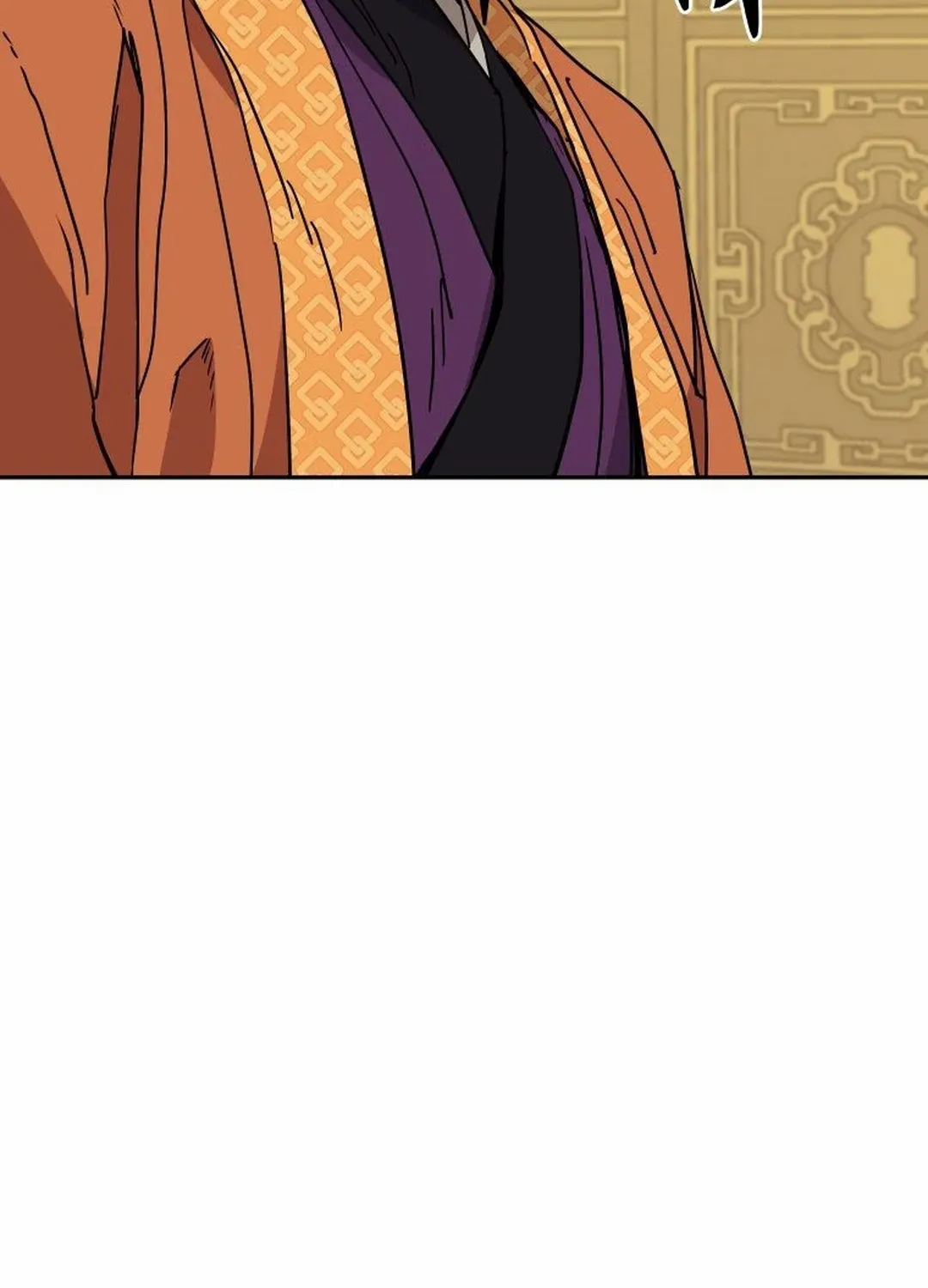 Murim’s Youngest Miracle Demon Doctor Chapter 7 page 114 - 