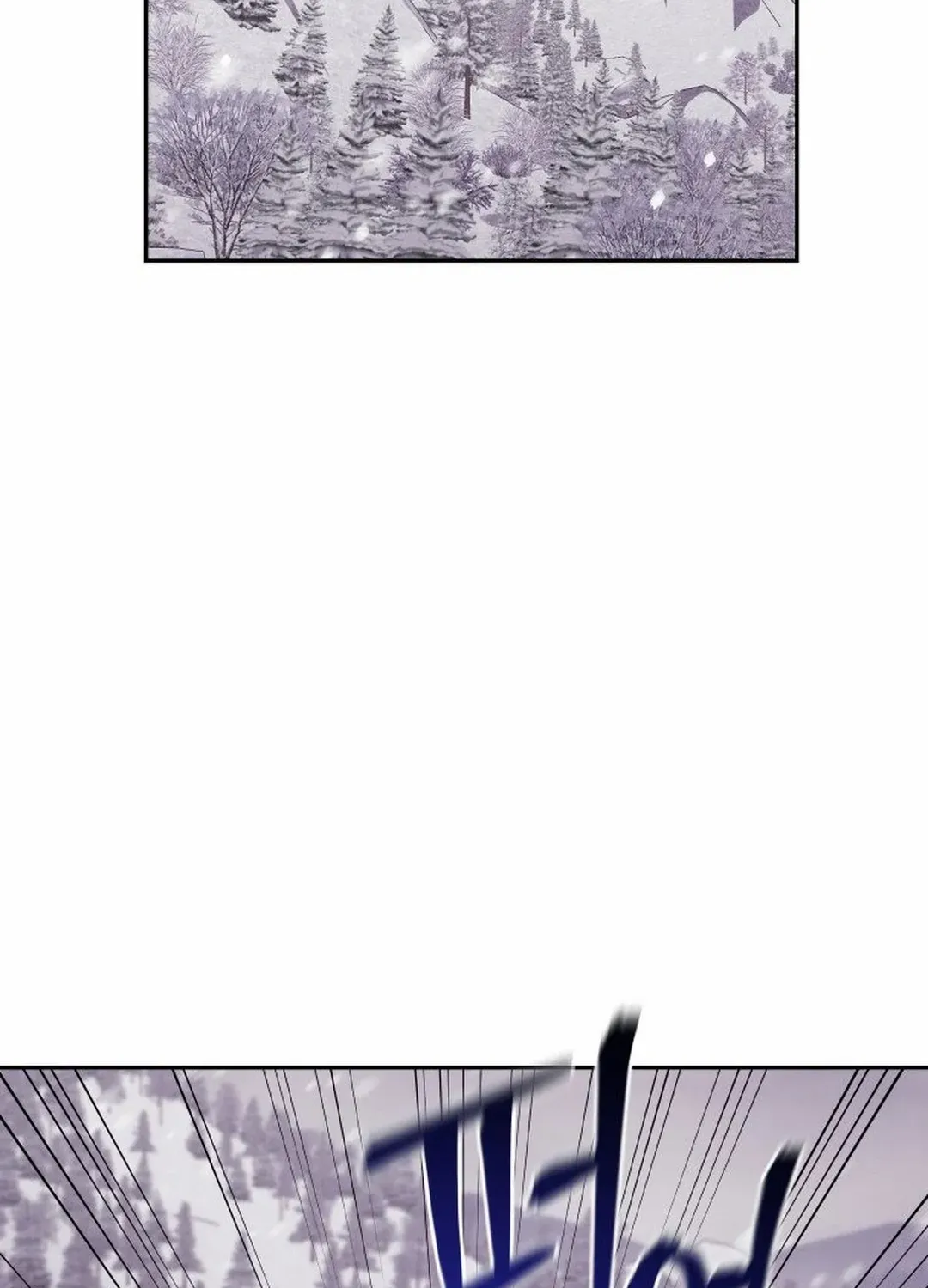 Murim’s Youngest Miracle Demon Doctor Chapter 7 page 116 - 