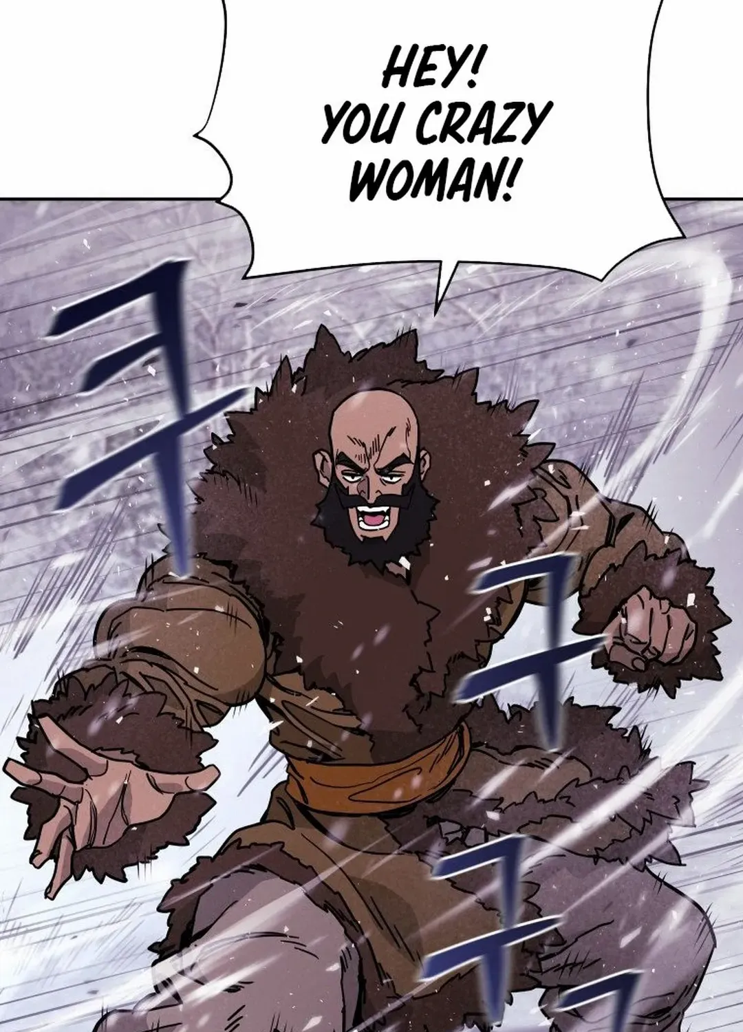 Murim’s Youngest Miracle Demon Doctor Chapter 7 page 118 - 