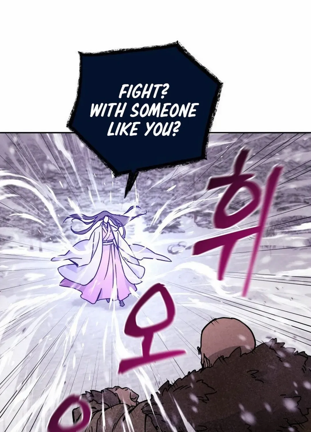 Murim’s Youngest Miracle Demon Doctor Chapter 7 page 120 - 