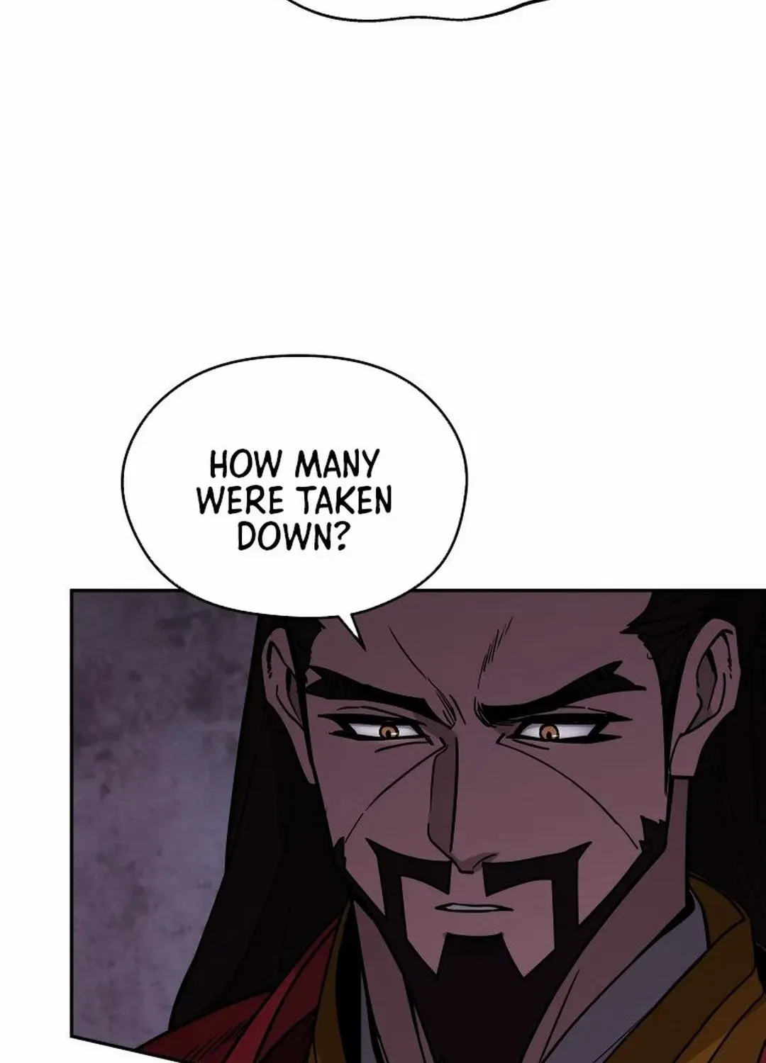 Murim’s Youngest Miracle Demon Doctor Chapter 7 page 13 - 
