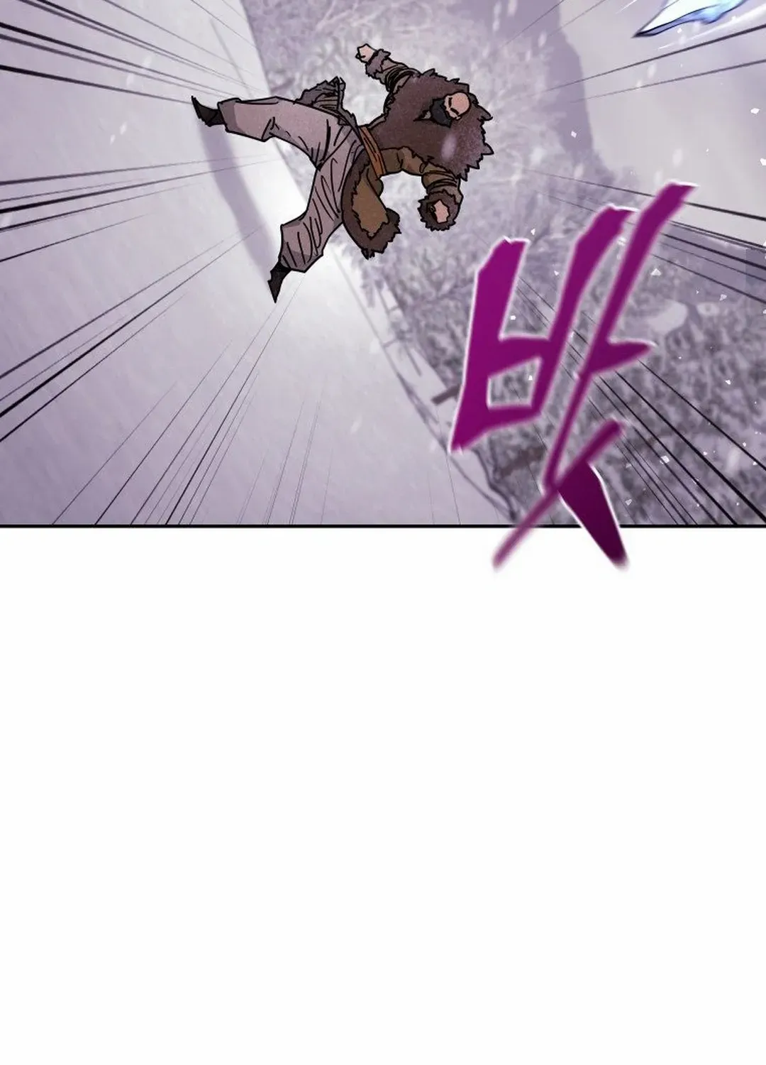 Murim’s Youngest Miracle Demon Doctor Chapter 7 page 125 - 