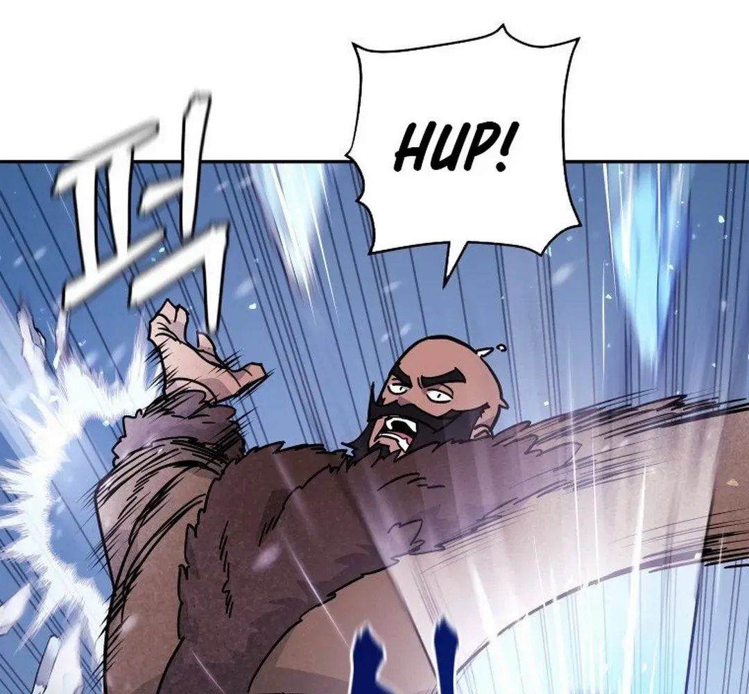 Murim’s Youngest Miracle Demon Doctor Chapter 7 page 126 - 