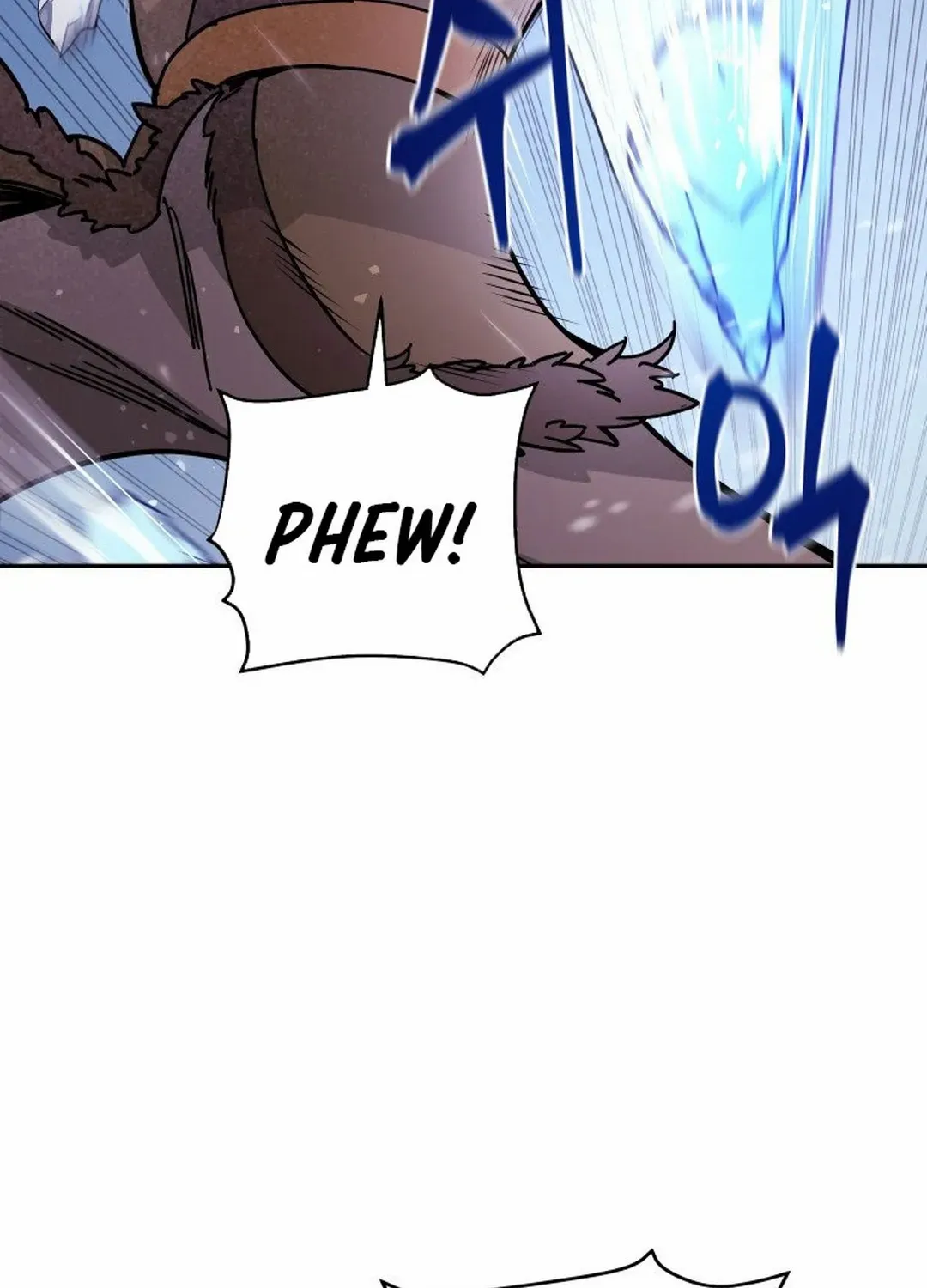 Murim’s Youngest Miracle Demon Doctor Chapter 7 page 127 - 