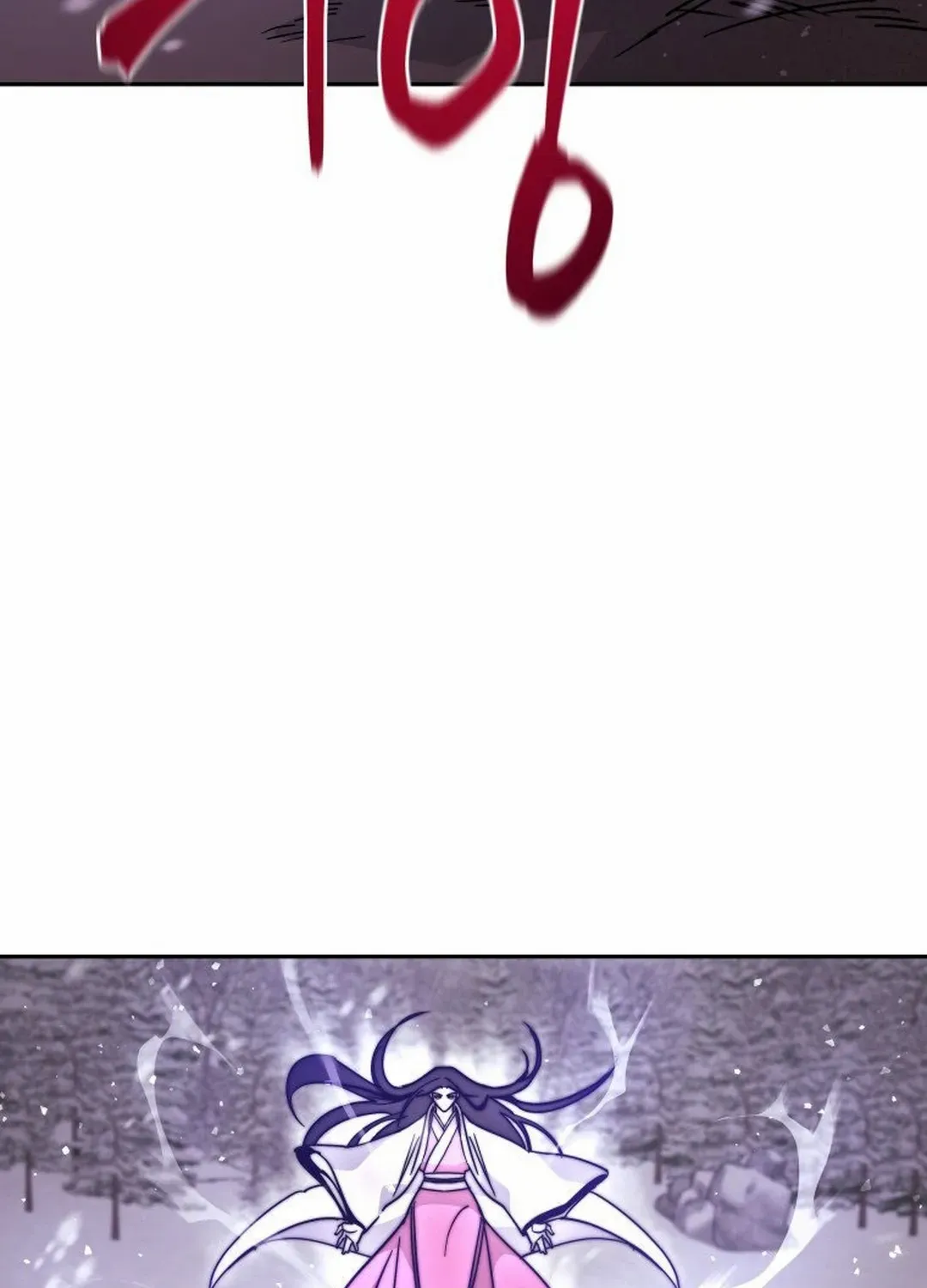 Murim’s Youngest Miracle Demon Doctor Chapter 7 page 129 - 